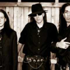 Image for 'Voices of Masada'