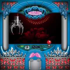 Image for 'Pantomime'