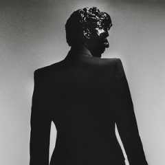 Image for 'Gesaffelstein'