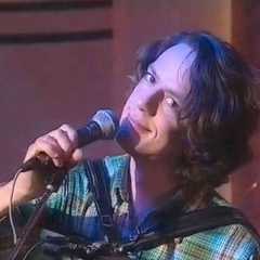 Image for 'John Linnell'