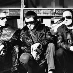 Image for 'Front 242'