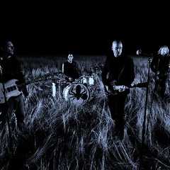 Image for 'Cold'