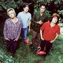 Image for 'Stone Temple Pilots'