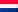 Dutch