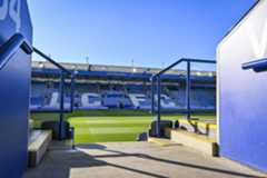 Former Leicester Player Praises Duo, Says One ‘Fits the Bill for Most Premier League Clubs’