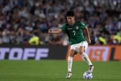 Mexico and Bolivia's World Cup Preparations Hit Turbulence in Friendly Matches