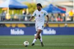 Haiti, Panama and Curacao Secure CONCACAF 2026 World Cup Places