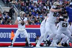 "Would I Do It? Absolutely" - Former NFL Four-Time Pro Bowler Could Join These 3 Contenders