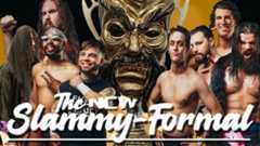 Preview: Northeast Championship Wrestling – The NCW Slammy-Formal (4/8/22)