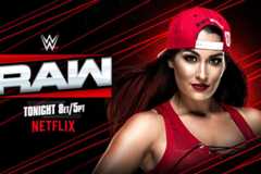 Why This WWE Return-Run Can Be Nikki Bella’s Best