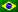 Portuguese (Brazil)