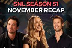 SNL Feedback Show - Miles Teller, Nikki Glaser, & Glen Powell