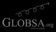 logo globsa.org