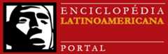 Logo da Enciclopédia Latinoamericana