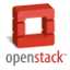 OpenStack