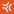 Icon of Launchpad Beta Testers