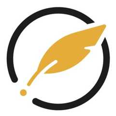 Redazione lavialibera