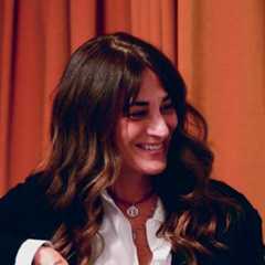 Rachid Berradi: "Con lo sport togliamo i giovani dall'emarginazione"