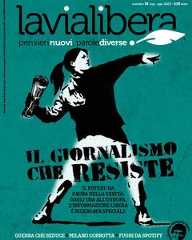 Il giornalismo che resiste