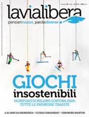 Giochi insostenibili