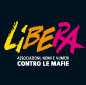 Libera