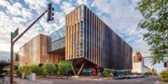 Beus Center for Law and Society