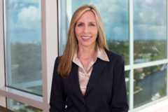 "Devito-Hurley headshot"