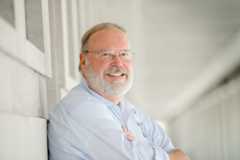 "Rex Dimmig headshot"