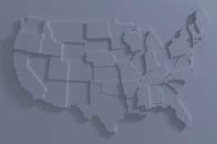 In Conversation: The Role of the States in Preserving Democracy