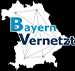 Bayern vernetzt