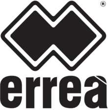Erreà