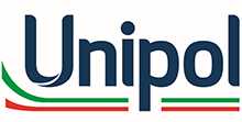 UnipolSai