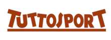 Tuttosport