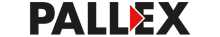 Pallex