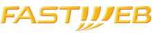 Fastweb