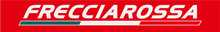 Frecciarossa