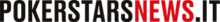 PokerStarsNews