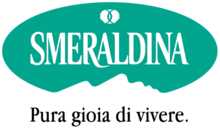 Acqua Smeraldina