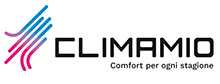 Climamio
