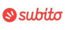 Subito