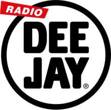 Radio Deejay