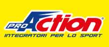 ProAction