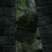 Sackcove (Platformer)