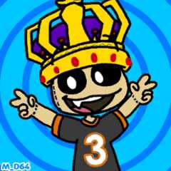 Mario_Dude64