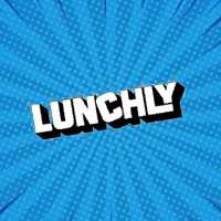 Lunchly Factory