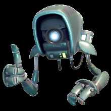 Ultra_lbp