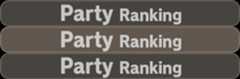 Party Ranking