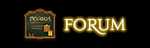 フォーラム