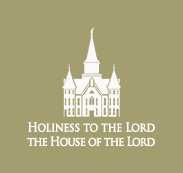 ChurchofJesusChristTemples.org