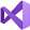Visual Studio Icon